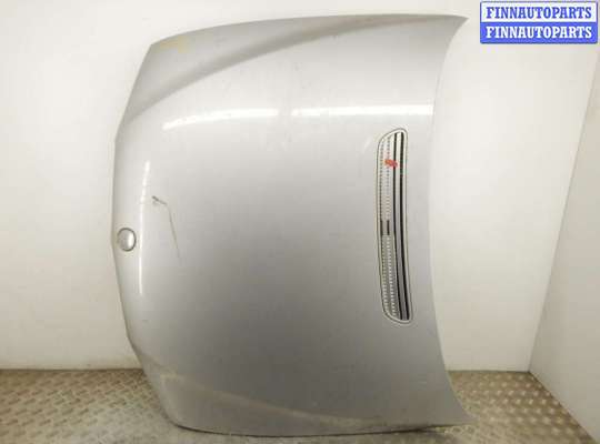 Капот BM3450503 на BMW 7-series (E65/66)