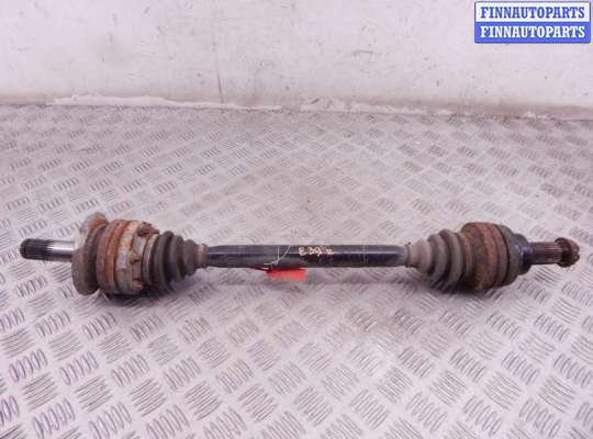 Купить Полуось на BMW 5-series (E39) Полуось BM3676354 на BMW 5-series (E39)