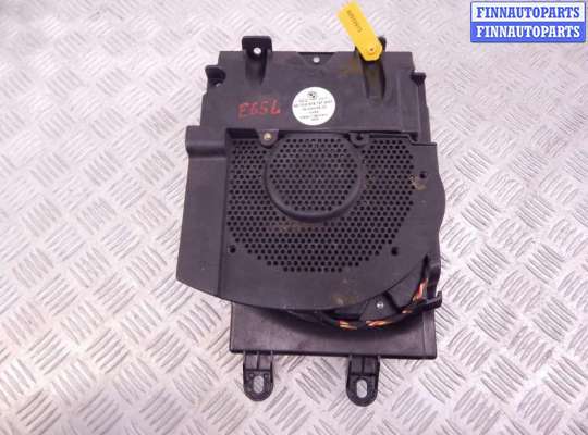 купить Динамик на BMW 7-series (E65/66)