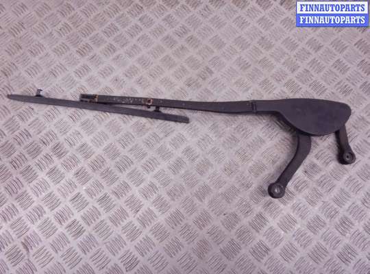 купить Держатель щетки на BMW 5-series (E39)