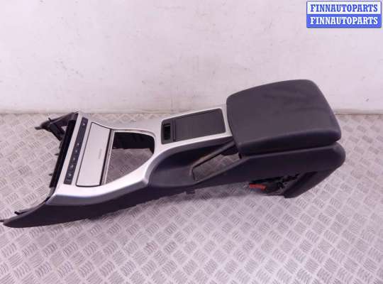 Подлокотник BM3544743 на BMW X5-series (E53)