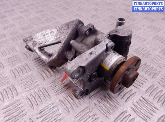 Насос гидроусилителя BM3555218 на BMW X3-series (E83)