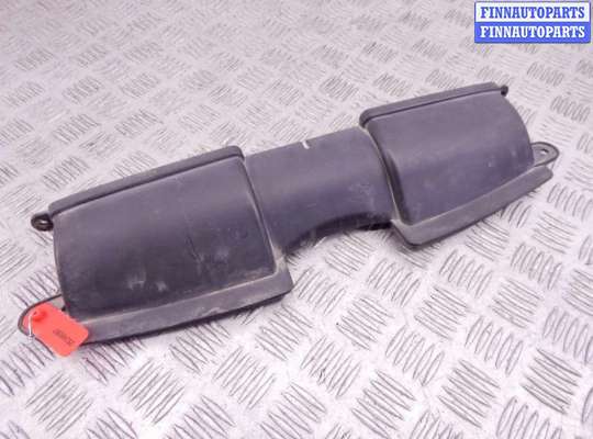 Воздухозаборник