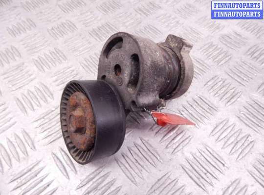 Натяжитель ремня BM3207445 на BMW 3-series (E46)
