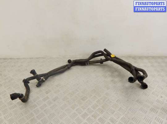 купить Патрубок двигателя на BMW X3-series (F25)