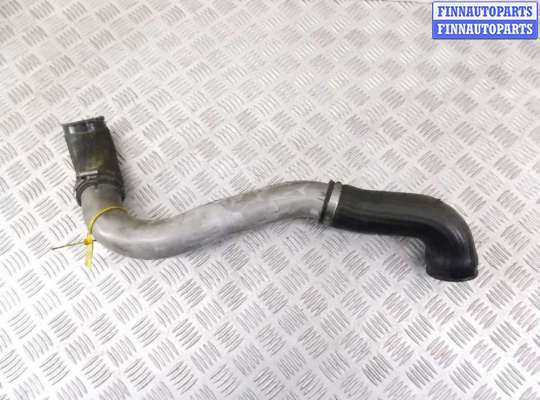 Патрубок двигателя BM3220769 на BMW 5-series (E39)