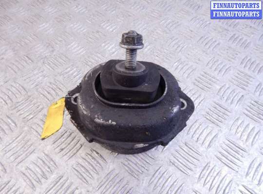 Подушка двигателя/КПП BM3241964 на BMW X5-series (E53)