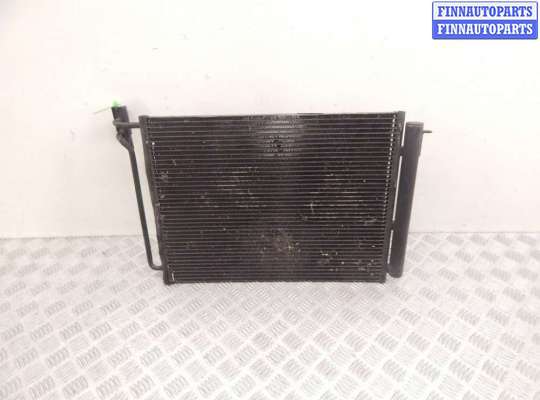 купить Радиатор кондиционера на BMW X5-series (E53)