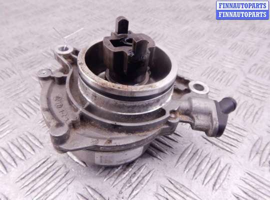 Купить Насос вакуумный на BMW 1-series (E87) Насос вакуумный BM3541527 на BMW 1-series (E87)