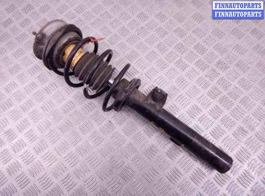 Стойка подвески BM3591948 на BMW 1-series (E87)