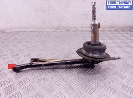 Купить Кулиса КПП на BMW 3-series (E46) Кулиса КПП BM3603319 на BMW 3-series (E46)