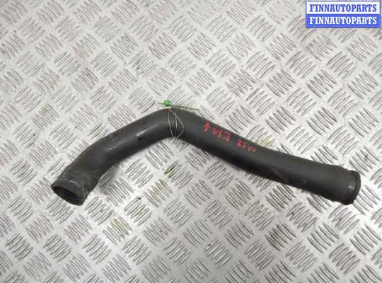 Патрубок двигателя BM3220512 на BMW 5-series (E39)