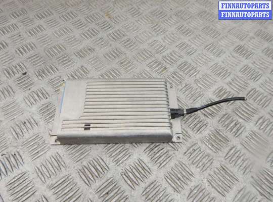 купить Блок управления автомобилем на BMW X5-series (E70)