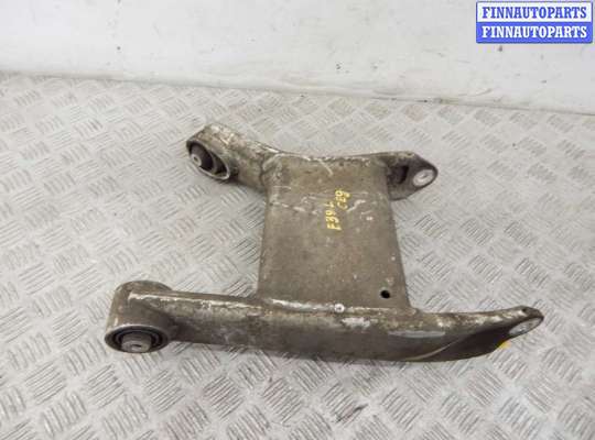 Рычаг подвески BM3446621 на BMW 5-series (E39)