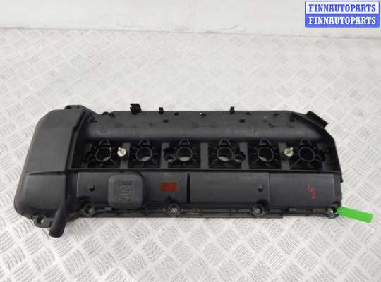 Клапанная крышка BM3260764 на BMW 5-series (E39)