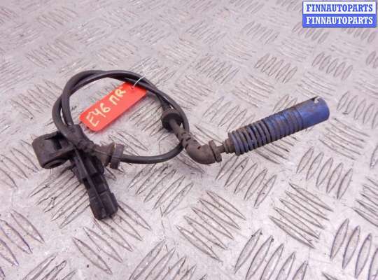 Купить Датчик ABS на BMW 3-series (E46) Датчик ABS BM3554618 на BMW 3-series (E46)