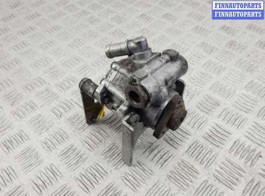 Насос гидроусилителя BM3481655 на BMW X3-series (E83)