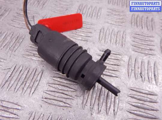 Насос омывателя BM3554045 на BMW 5-series (E39)