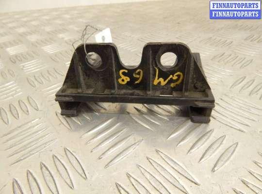 Кронштейн пластмассовый BM3410536 на BMW 5-series (E39)