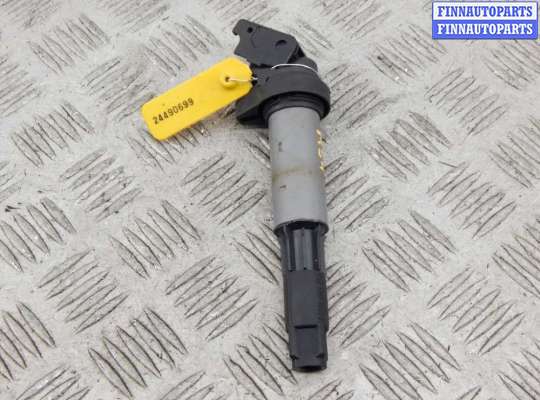 купить Катушка зажигания на BMW 5-series (E60/61)