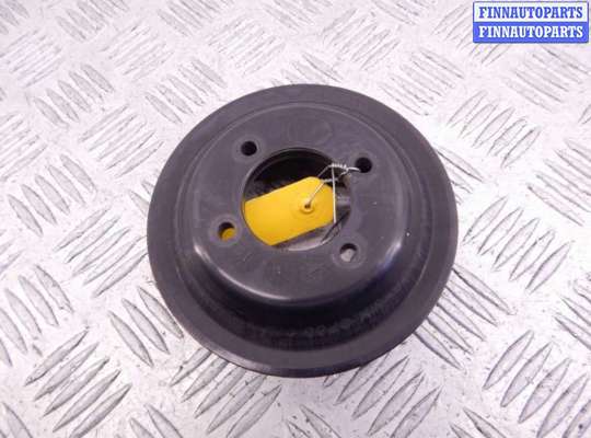 Шкив помпы BM3224725 на BMW 5-series (E39)