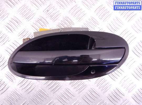 Ручка двери наружная BM3603799 на BMW 7-series (E65/66)