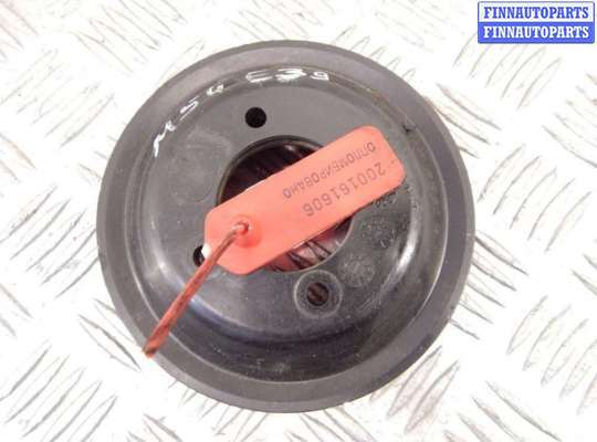Шкив помпы BM3416487 на BMW 5-series (E39)