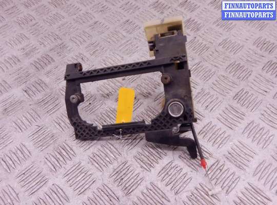 купить Каркас ручки двери на BMW 5-series (E39)