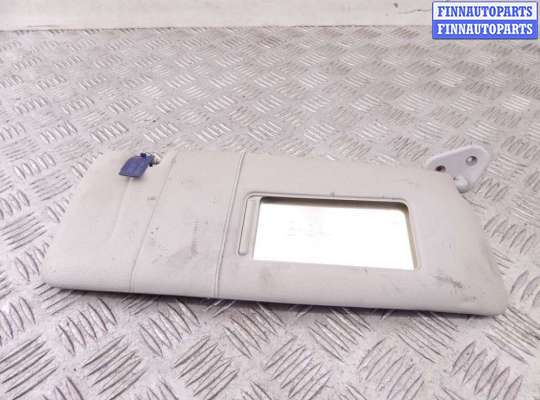 Солнцезащитный козырек BM3205439 на BMW 3-series (E46)