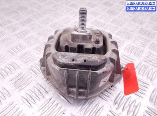 Подушка двигателя/КПП BM3546261 на BMW X1-series (E84)