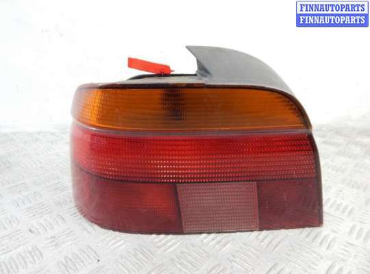 Фонарь BM3224226 на BMW 5-series (E39)
