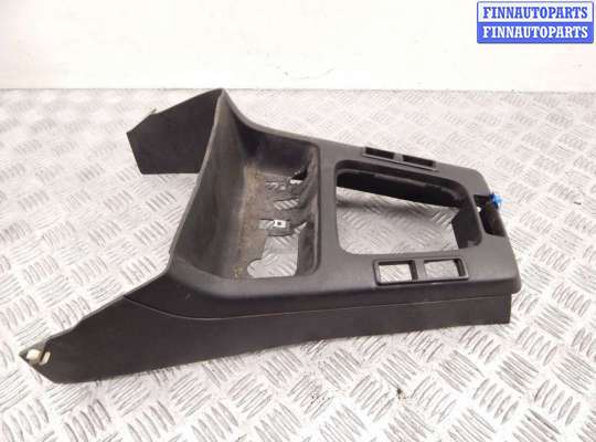 Консоль центральная BM3392758 на BMW 3-series (E36)
