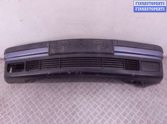 Бампер BM3545828 на BMW 3-series (E36)