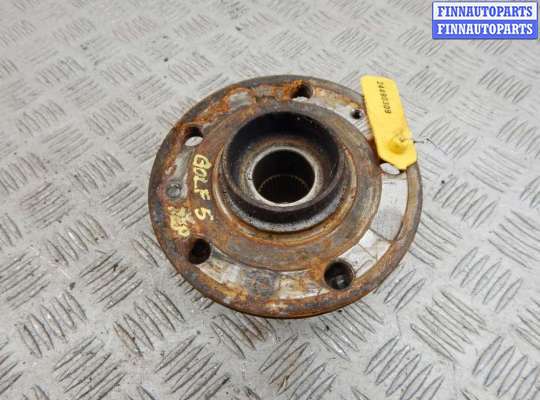 купить Ступичный подшипник на VOLKSWAGEN GOLF V (2006-)