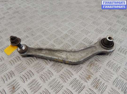 купить Рычаг подвески на BMW 5-series (E39)