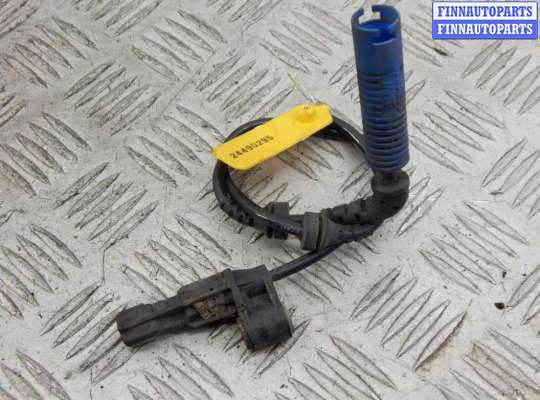 купить Датчик ABS на BMW 3-series (E46)