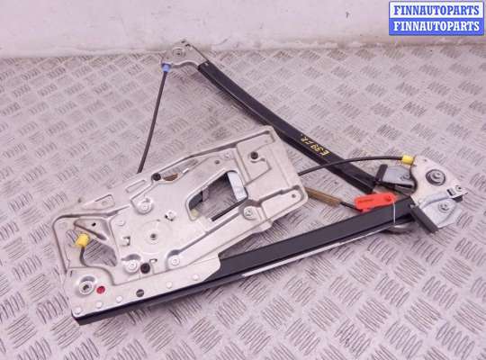 купить Стеклоподъемный механизм на BMW 5-series (E39)