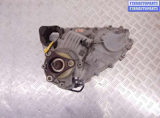 Купить Раздаточная коробка на BMW X5-series (E70) Раздаточная коробка BM3620413 на BMW X5-series (E70)