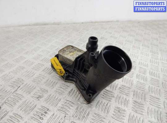 Корпус масляного фильтра BM3235758 на BMW X1-series (E84)