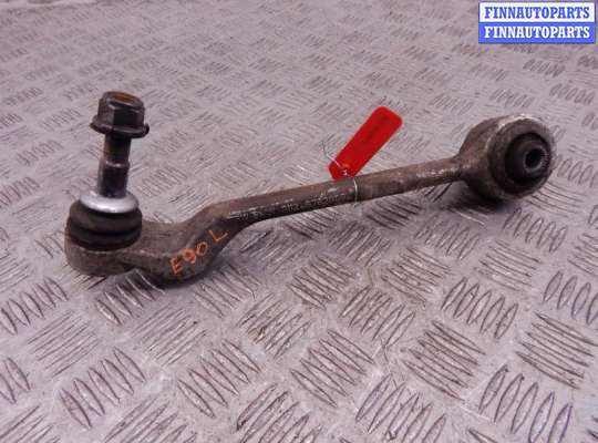 Рычаг подвески BM3555670 на BMW 3-series (E90/91/92)