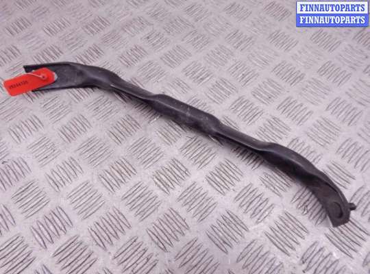 Кронштейн металлический BM3551049 на BMW X5-series (E70)