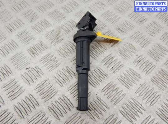 купить Катушка зажигания на BMW X3-series (E83)