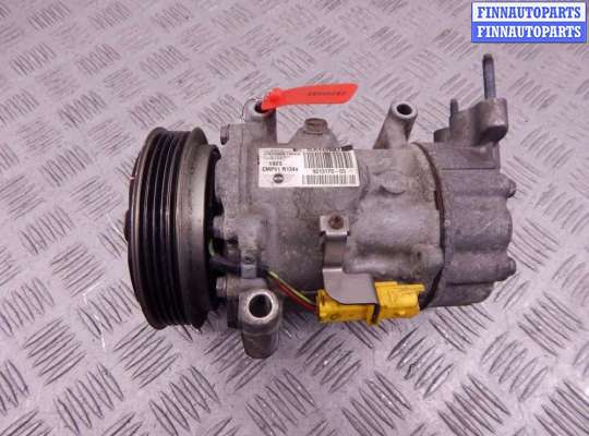 Купить Компрессор кондиционера на MINI Countryman R60 Компрессор кондиционера MN48305 на MINI Countryman R60