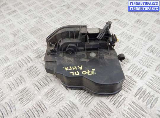 купить Замок двери на BMW X5-series (E70)