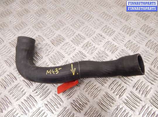 Патрубок двигателя BM3202056 на BMW 3-series (E36)