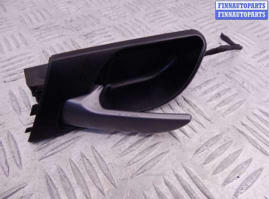 купить Ручка пластмассовая на BMW X5-series (E53)