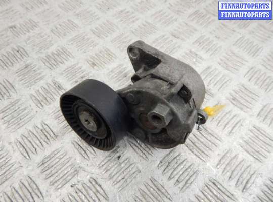 Натяжитель ремня BM3412148 на BMW 5-series (E39)