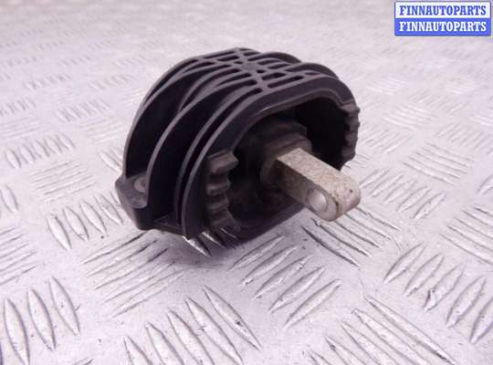Подушка двигателя/КПП BM3657218 на BMW 5-series (F10/11)