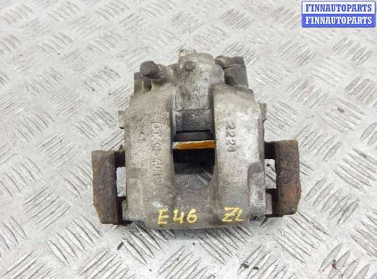 купить Суппорт на BMW 3-series (E46)