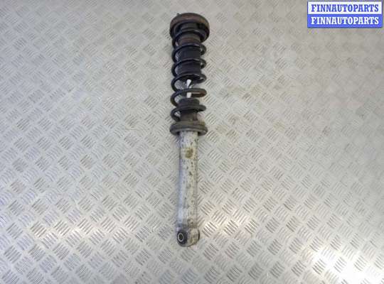 Стойка подвески BM3415322 на BMW 5-series (E39)